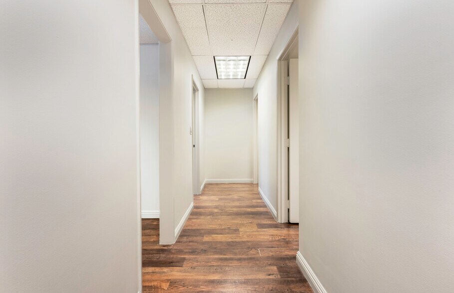 More Photos Of 2700 N Bellflower Blvd, Long Beach Medical For Lease