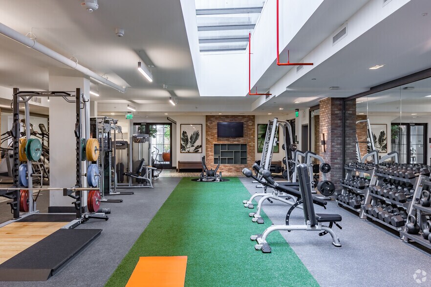 Photo of 1st Floor Ste 