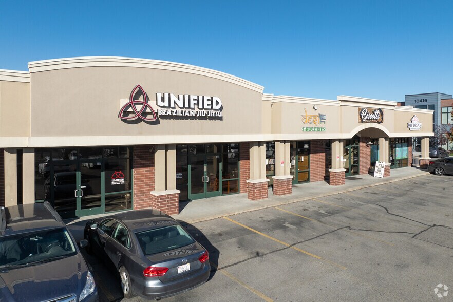 More Photos Of 1098 W South Jordan Pky, South Jordan Storefront For Sale
