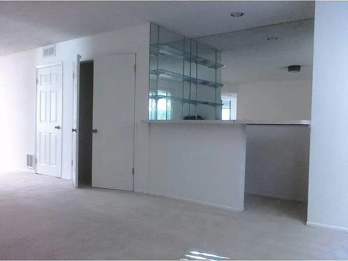 More Photos Of 550 E Providencia Ave, Burbank Apartments For Sale