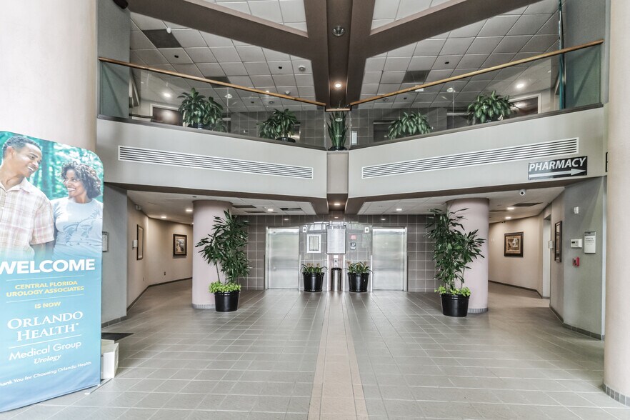 More Photos Of 4106 W Lake Mary Blvd, Lake Mary Medical For Lease
