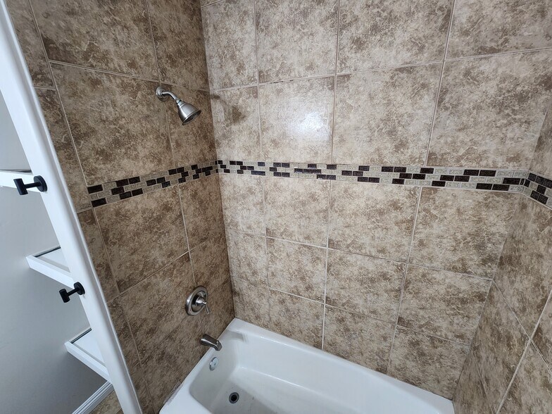 More Photos Of 3448 Cherokee Ave, San Diego Apartments For Sale