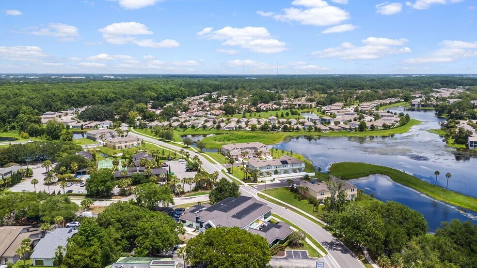 More Photos Of 9250 Cypress Green Dr, Jacksonville Medical For Lease