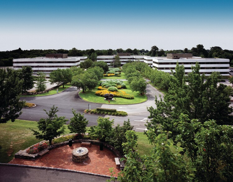 More Photos Of 5 International Dr, Rye Brook Unknown For Lease