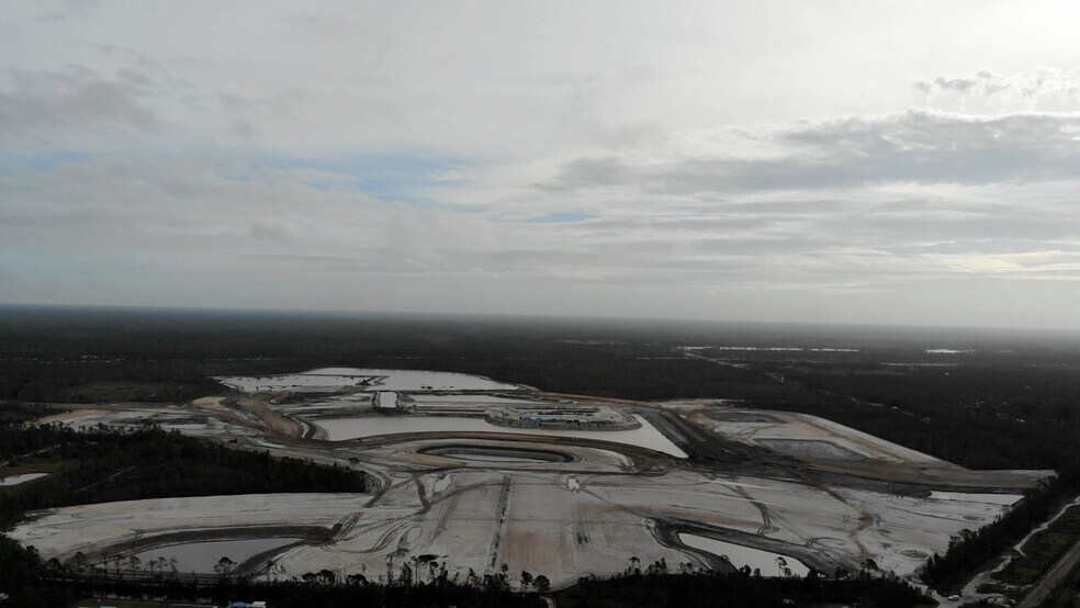 More Photos Of Tuckers Grade, Punta Gorda Land For Sale