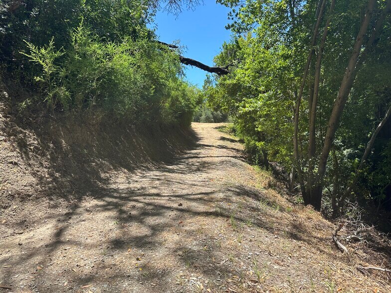 More Photos Of 0000 Main Boulevard Los Gatos 95033, Los Gatos Land For Sale