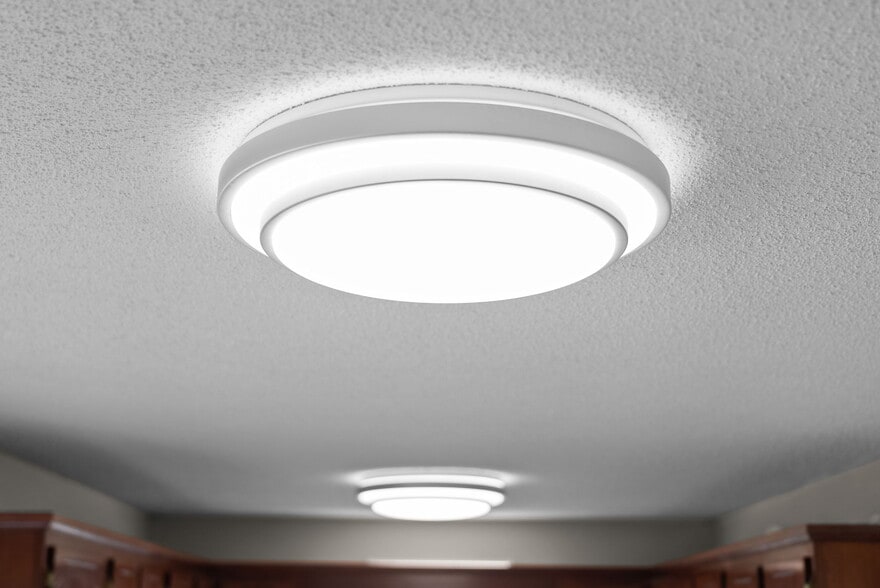 More Photos Of 107 Waterford Dr, Oak Grove Office Residential For Sale