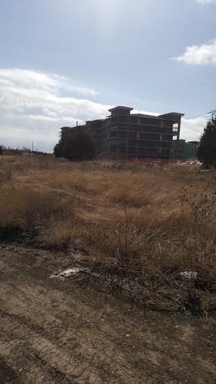 More Photos Of 6223 N President George Bush Hwy, Garland Land For Sale