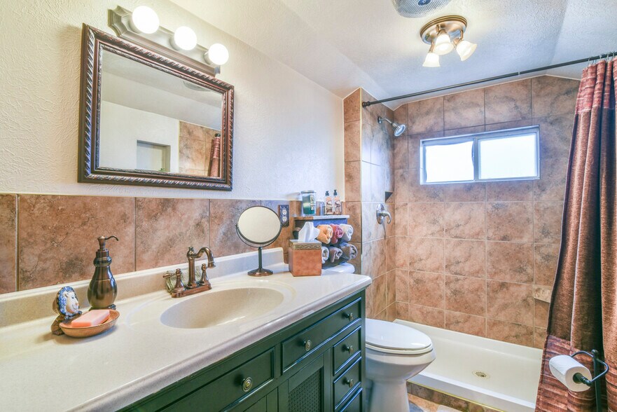 More Photos Of 24857 US Highway 160, Walsenburg Hospitality For Sale