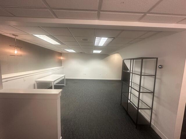 More Photos Of 9421 Joliet St, Saint John Medical For Sale