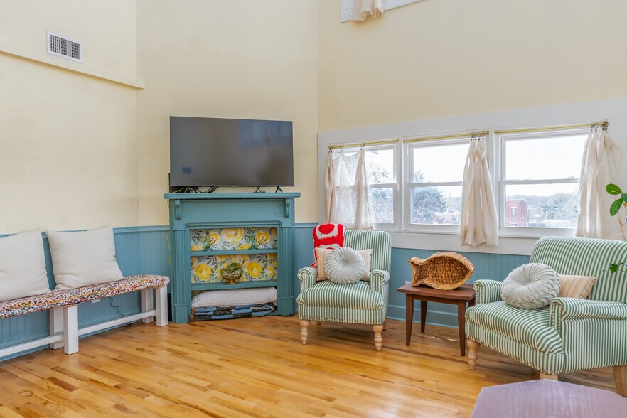 More Photos Of 401 E Bridge St, Wetumpka Specialty For Sale