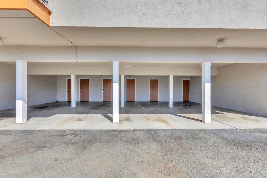 More Photos Of 110 Hilborn Ave, Vallejo Apartments For Sale