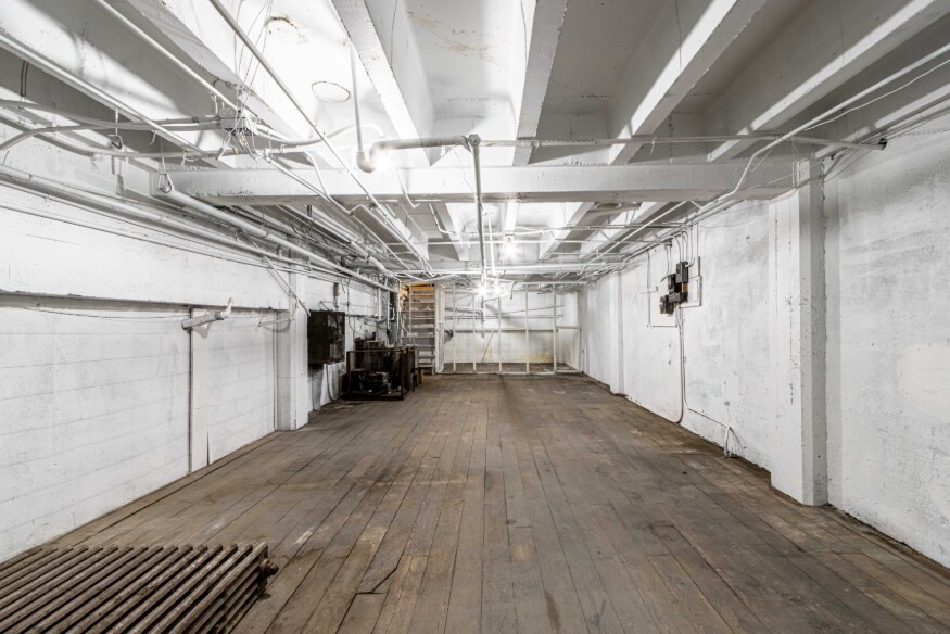 More Photos Of 977-995 Ellis St, San Francisco Apartments For Lease
