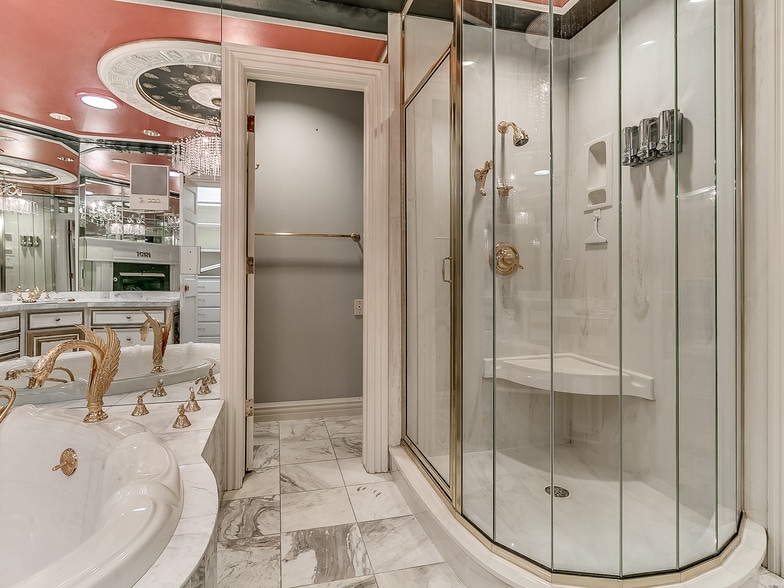 More Photos Of 4645 Tinker Diagonal St, Oklahoma City Loft Creative Space For Sale