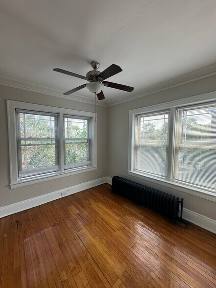 More Photos Of 2740 Hampshire Rd, Cleveland Heights Apartments For Sale