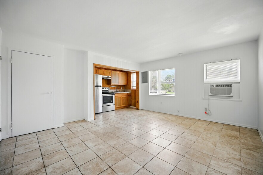 More Photos Of 820-910 2nd St St, Jacksonville Beach, Jacksonville Beach Apartments For Sale