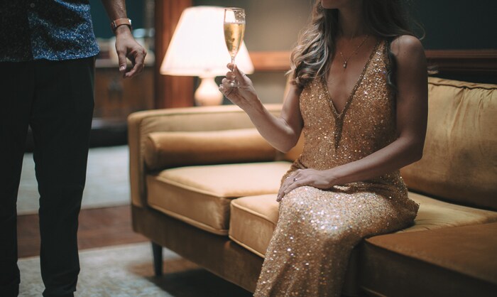 More Photos Of 303 E Main St, Hogansville Hospitality For Sale