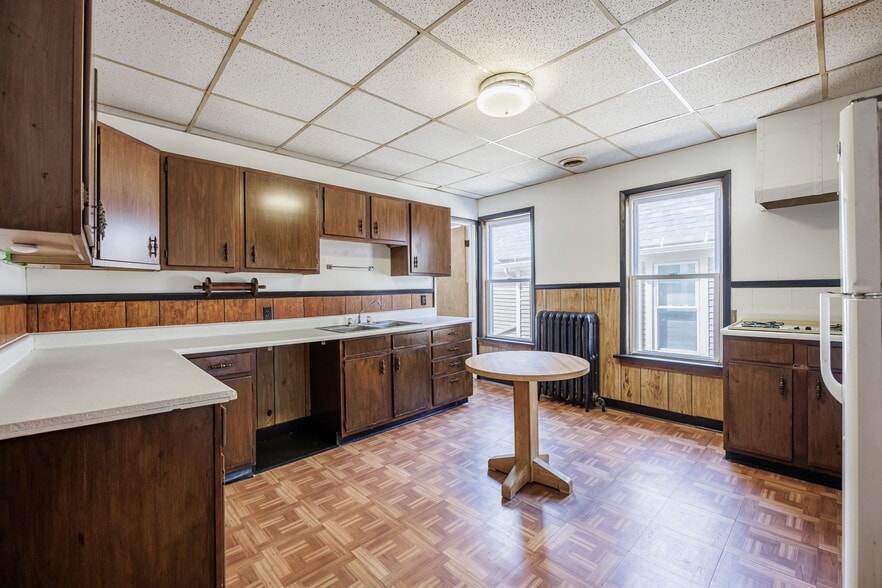 More Photos Of 789-791 Meigs St, Rochester Apartments For Sale