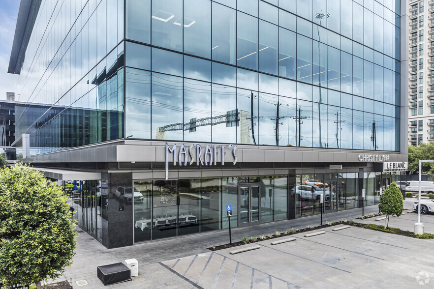 More Photos Of , Houston Unknown For Sale