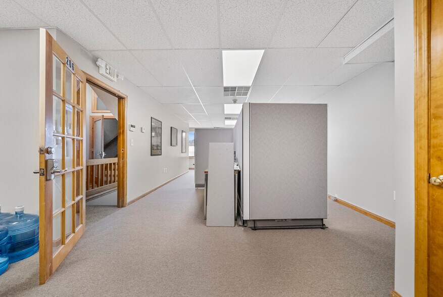 More Photos Of 91 Plaistow Rd, Plaistow Office For Sale