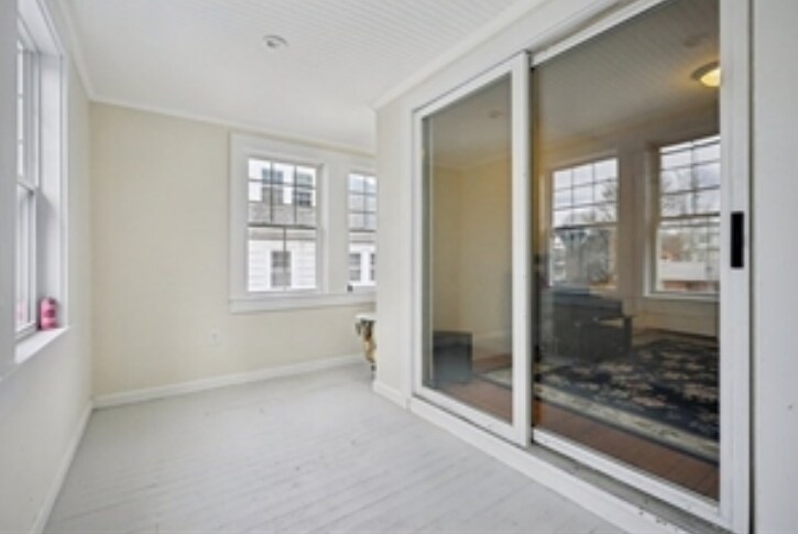 More Photos Of 327 Central St, Saugus Office For Sale