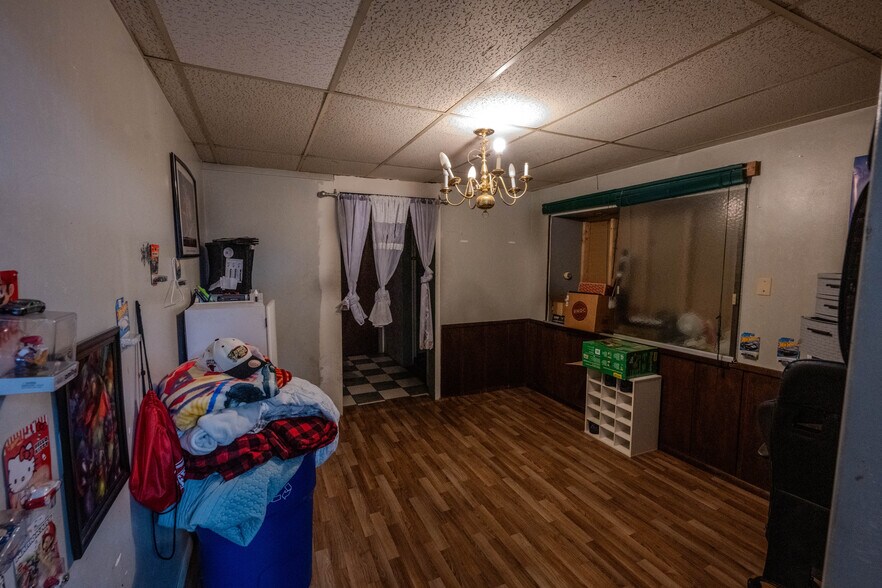 More Photos Of 1301 9th St, Greeley General Retail For Sale