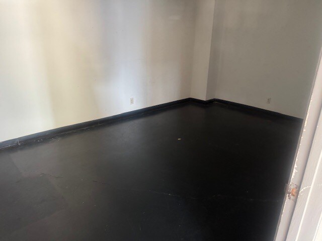 More Photos Of 3535 Macon Rd, Columbus Freestanding For Lease