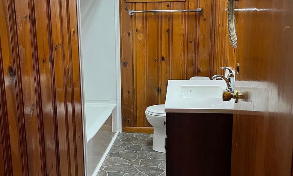 More Photos Of , Oakdale Multifamily For Sale