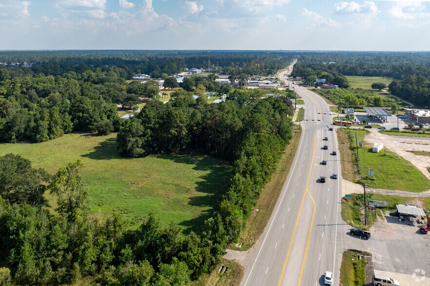 More Photos Of 8935 Carraway Ln, Magnolia Land For Sale