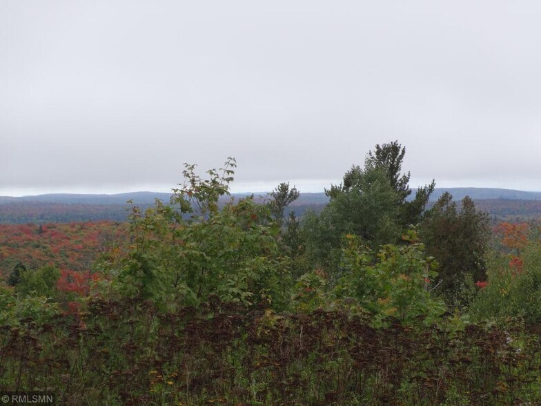 More Photos Of 5282 Morning Star Loop, Finland Land For Sale