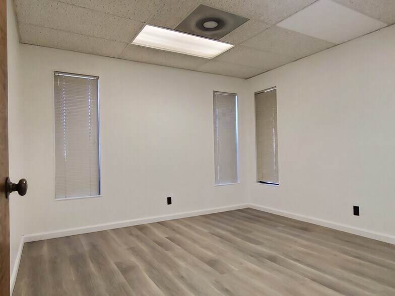 More Photos Of 960 Saratoga Ave, San Jose Office For Lease