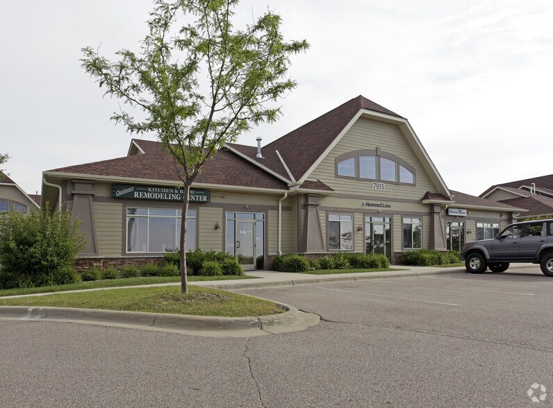 More Photos Of 7915 Stone Creek Dr, Chanhassen Coworking Space