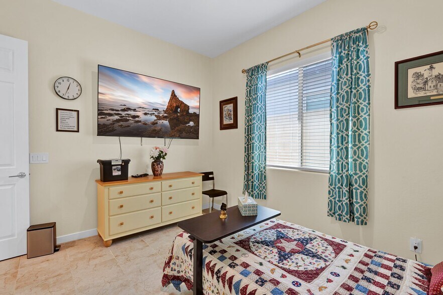 More Photos Of 19000 W Assisted Living Lane, Surprise Assisted Living For Sale