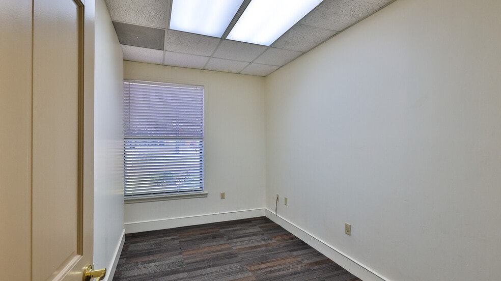 More Photos Of 4 Old Kings Rd N, Palm Coast Medical For Lease