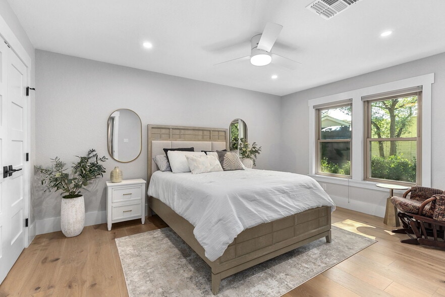 More Photos Of 2681 Sam Bass Rd, Round Rock Hospitality For Sale