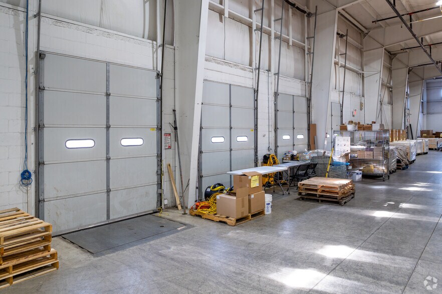 More Photos Of 2231 Landmark Pl, Manasquan Warehouse For Sale