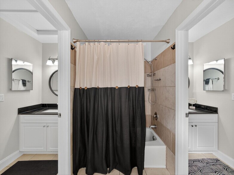 More Photos Of 1000 Shorewinds Dr, Hutchinson Island Apartments For Sale