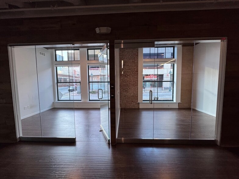 More Photos Of 934 Central St, Kansas City Office For Lease