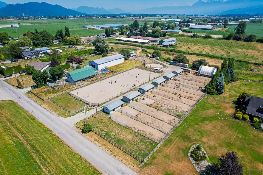 More Photos Of 42050 Keith Wilson Rd, Chilliwack Land For Sale