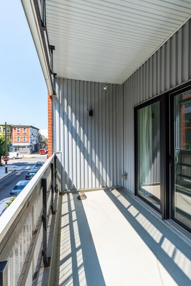 More Photos Of 2616 W Girard Ave, Philadelphia Apartments For Sale