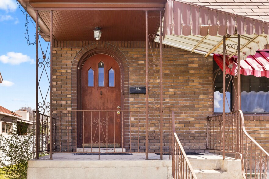 More Photos Of 274 N Main St, Heber City Office For Sale