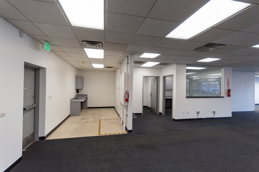 More Photos Of 1101-1129 W Elizabeth St, Fort Collins General Retail For Lease