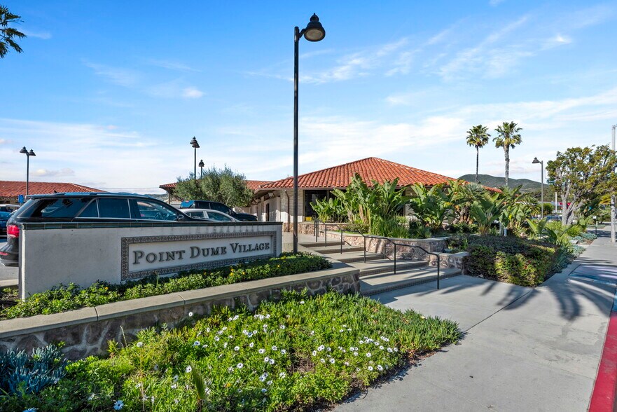 More Photos Of 29169-29211 Heathercliff Rd, Malibu Unknown For Lease