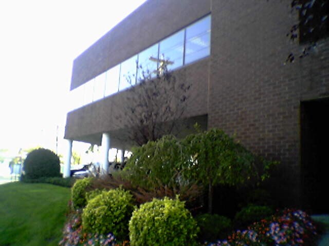 More Photos Of 72 Essex St, Lodi Office For Lease