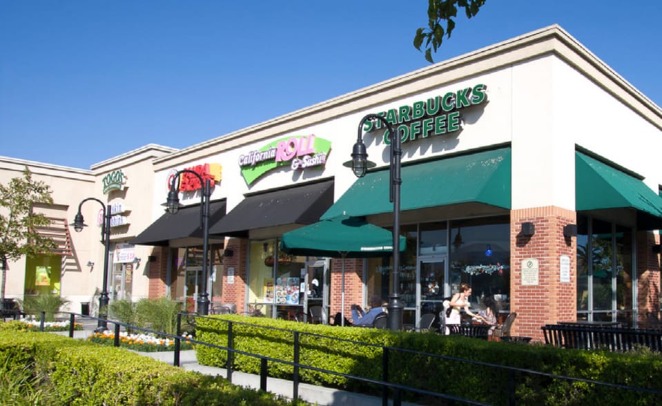 More Photos Of 2909 Los Feliz Blvd, Los Angeles Unknown For Lease