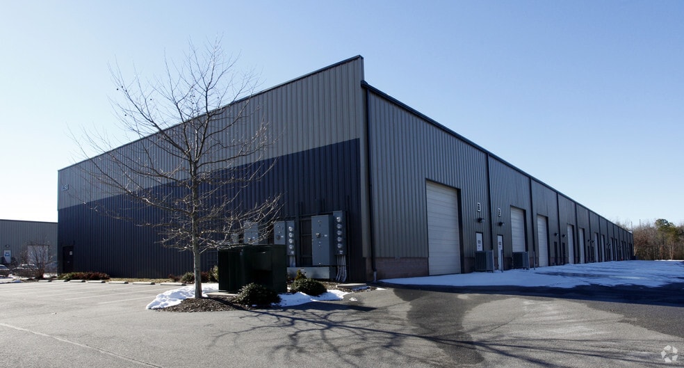 More Photos Of 8274 Lokus Rd, Odenton Unknown For Lease