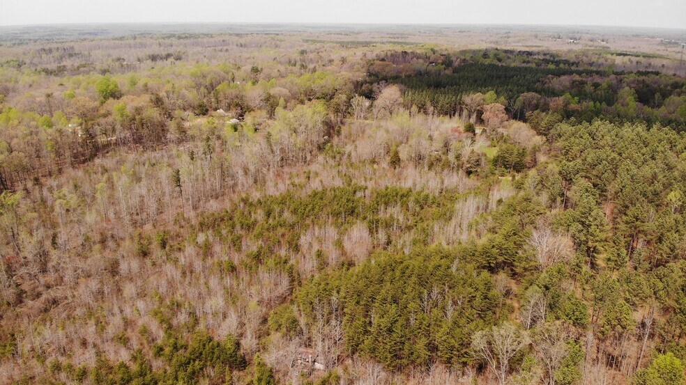 More Photos Of 4439 River, Goochland Land For Sale