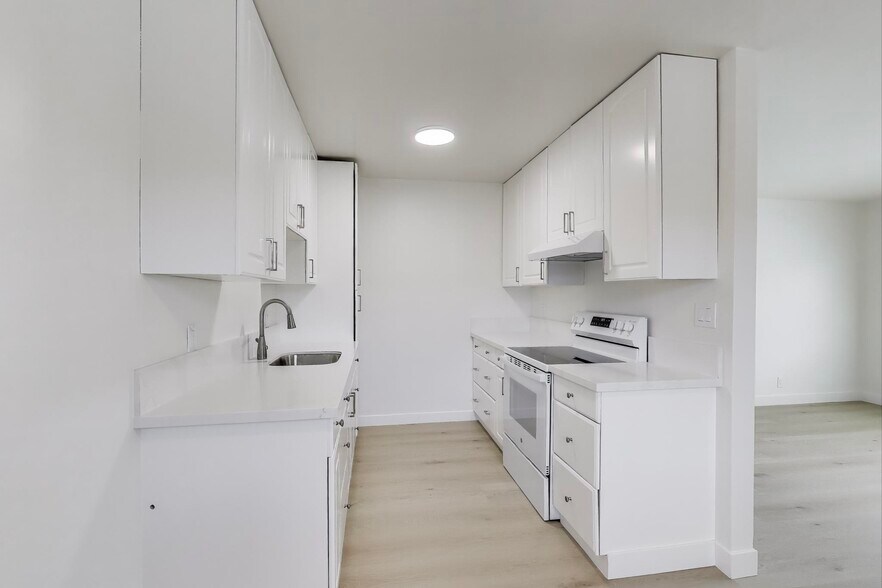 More Photos Of 524 Buena Vista Ave, Alameda Apartments For Sale