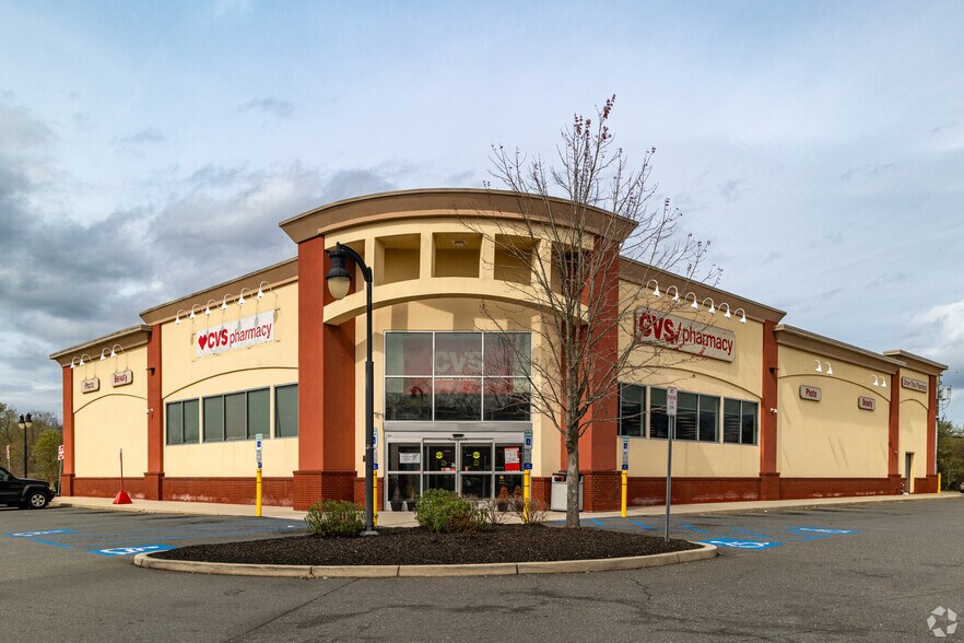 More Photos Of Route 30, Galloway Unknown For Lease