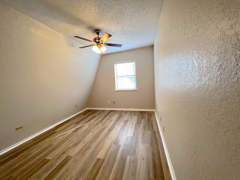 More Photos Of ,  Multifamily For Sale